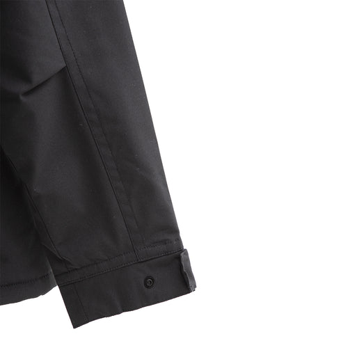 Carhartt WIP Kilda Jacket Black I029452_89_XX Degli Uberti